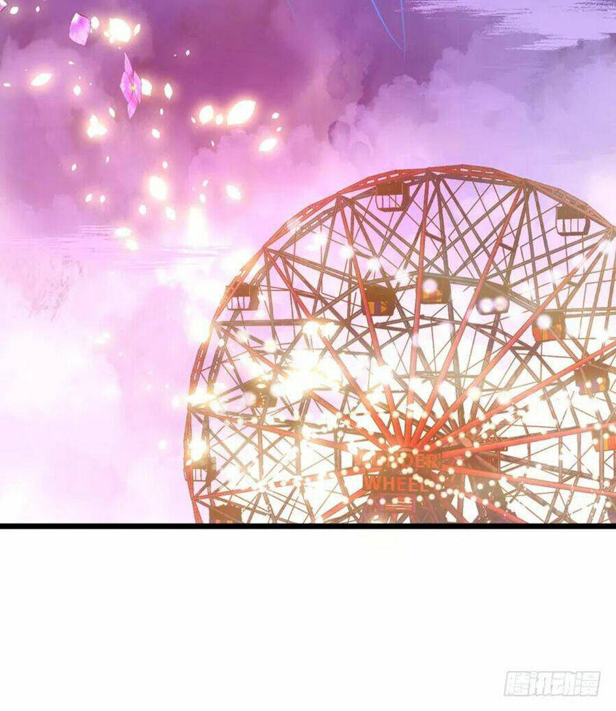 Tôi Không Phải Nữ Phụ Ác Độc: Chapter 85
