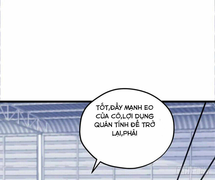 Tôi Không Phải Nữ Phụ Ác Độc: Chapter 85