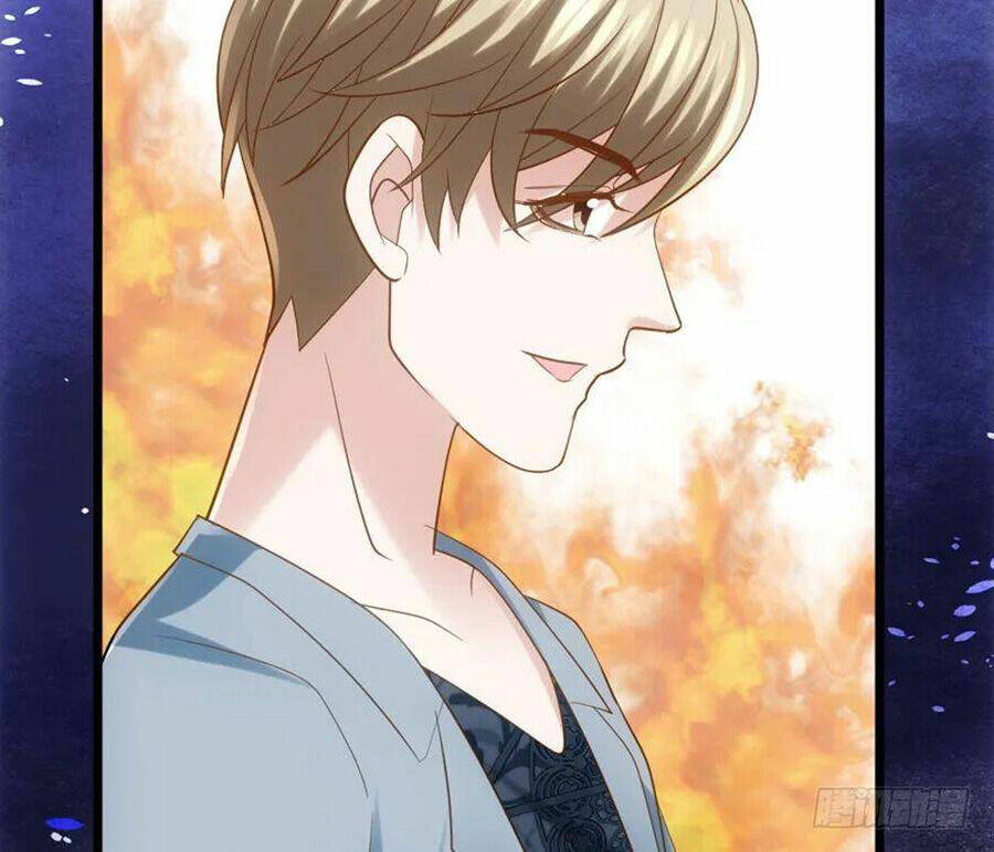 Tôi Không Phải Nữ Phụ Ác Độc: Chapter 85