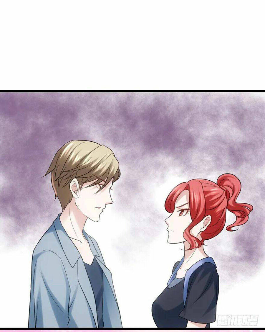 Tôi Không Phải Nữ Phụ Ác Độc: Chapter 85