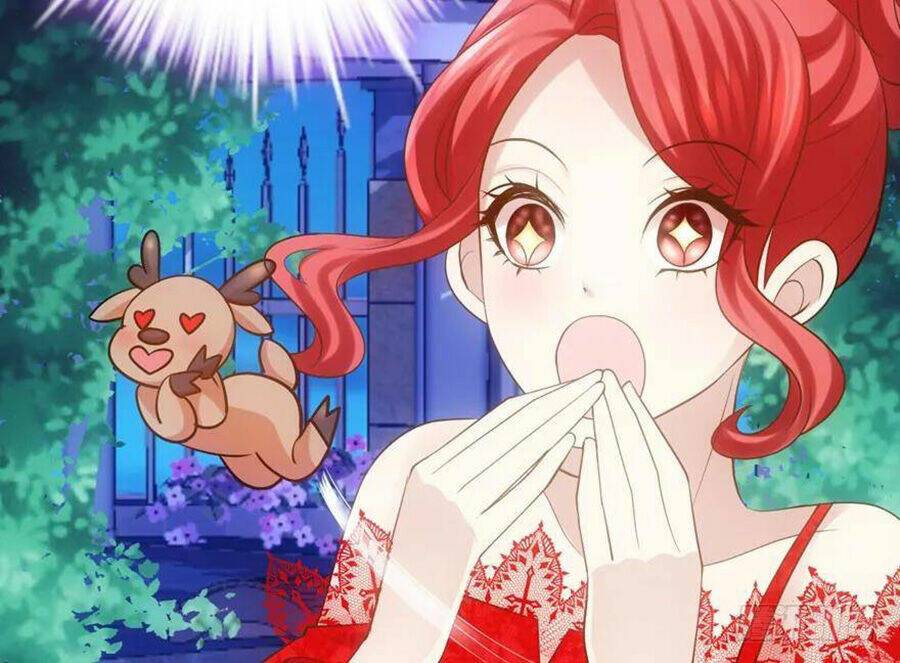 Tôi Không Phải Nữ Phụ Ác Độc: Chapter 90