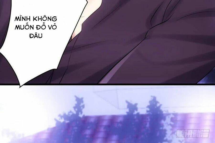 Tôi Không Phải Nữ Phụ Ác Độc: Chapter 90