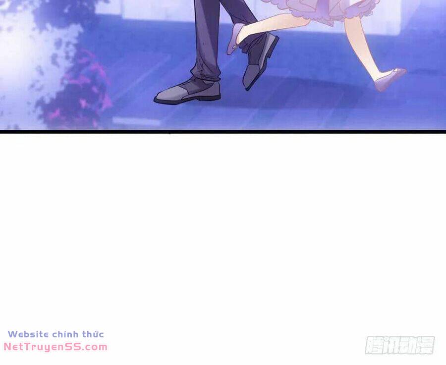 Tôi Không Phải Nữ Phụ Ác Độc: Chapter 90
