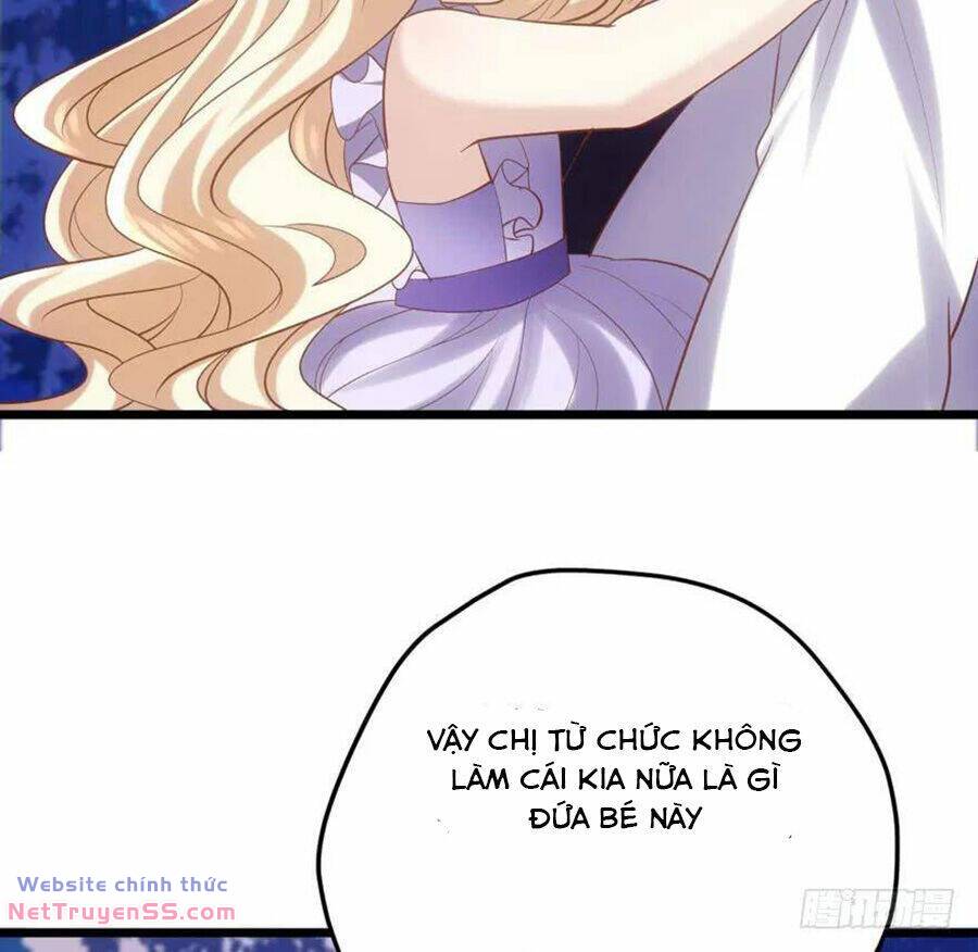 Tôi Không Phải Nữ Phụ Ác Độc: Chapter 90
