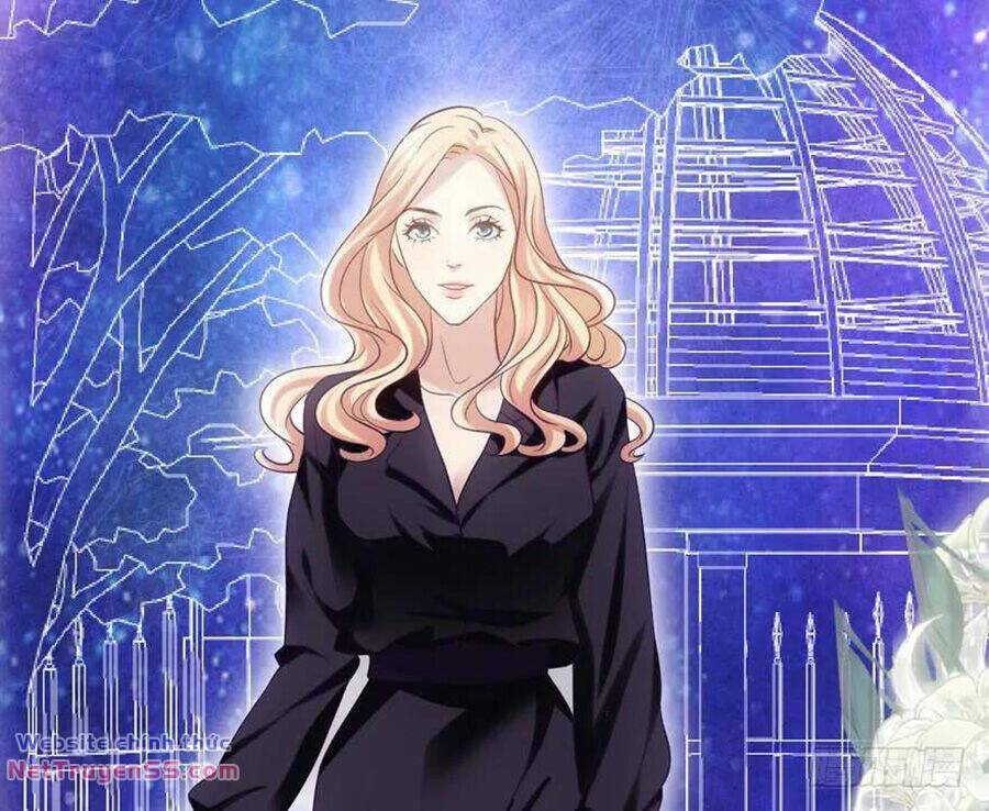 Tôi Không Phải Nữ Phụ Ác Độc: Chapter 90