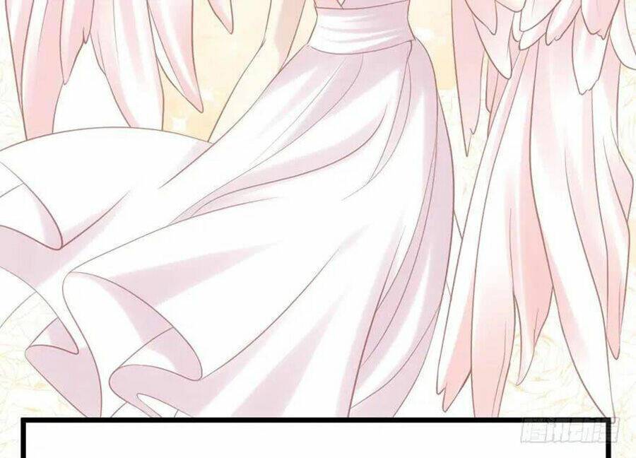 Tôi Không Phải Nữ Phụ Ác Độc: Chapter 90