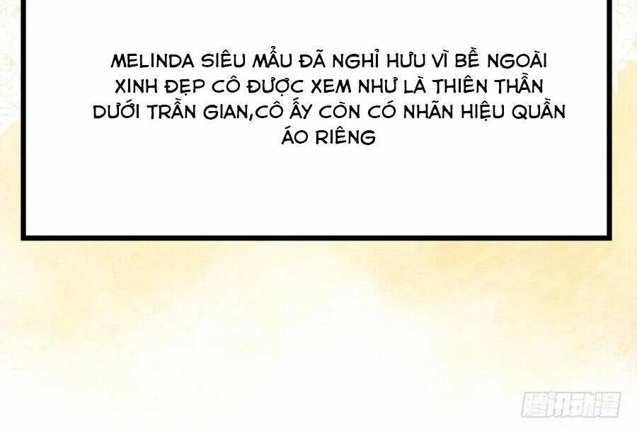 Tôi Không Phải Nữ Phụ Ác Độc: Chapter 90