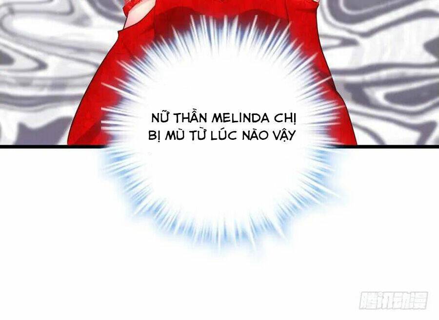 Tôi Không Phải Nữ Phụ Ác Độc: Chapter 90