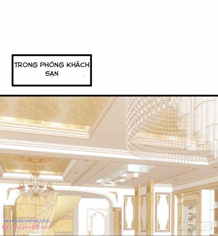 Tôi Không Phải Nữ Phụ Ác Độc: Chapter 90