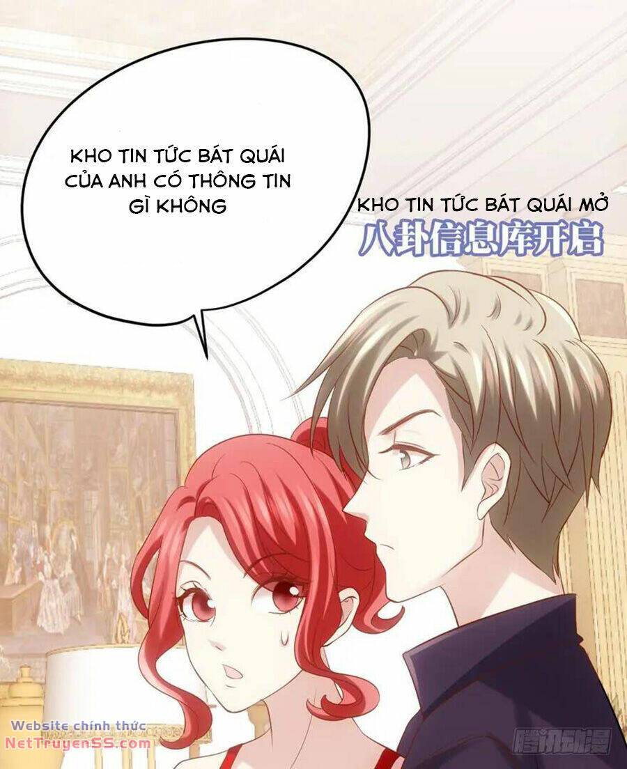 Tôi Không Phải Nữ Phụ Ác Độc: Chapter 90