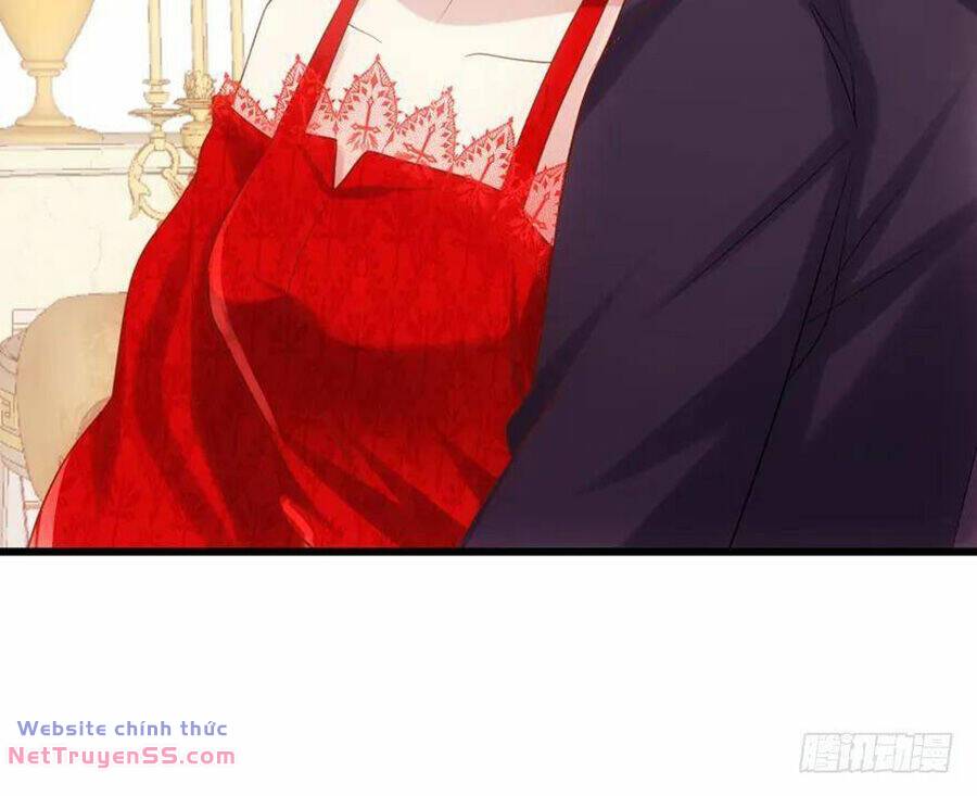 Tôi Không Phải Nữ Phụ Ác Độc: Chapter 90
