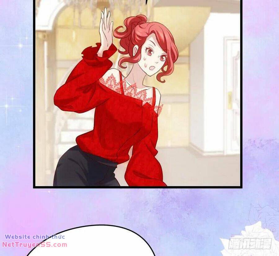 Tôi Không Phải Nữ Phụ Ác Độc: Chapter 90