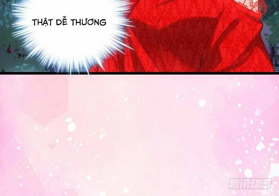 Tôi Không Phải Nữ Phụ Ác Độc: Chapter 90