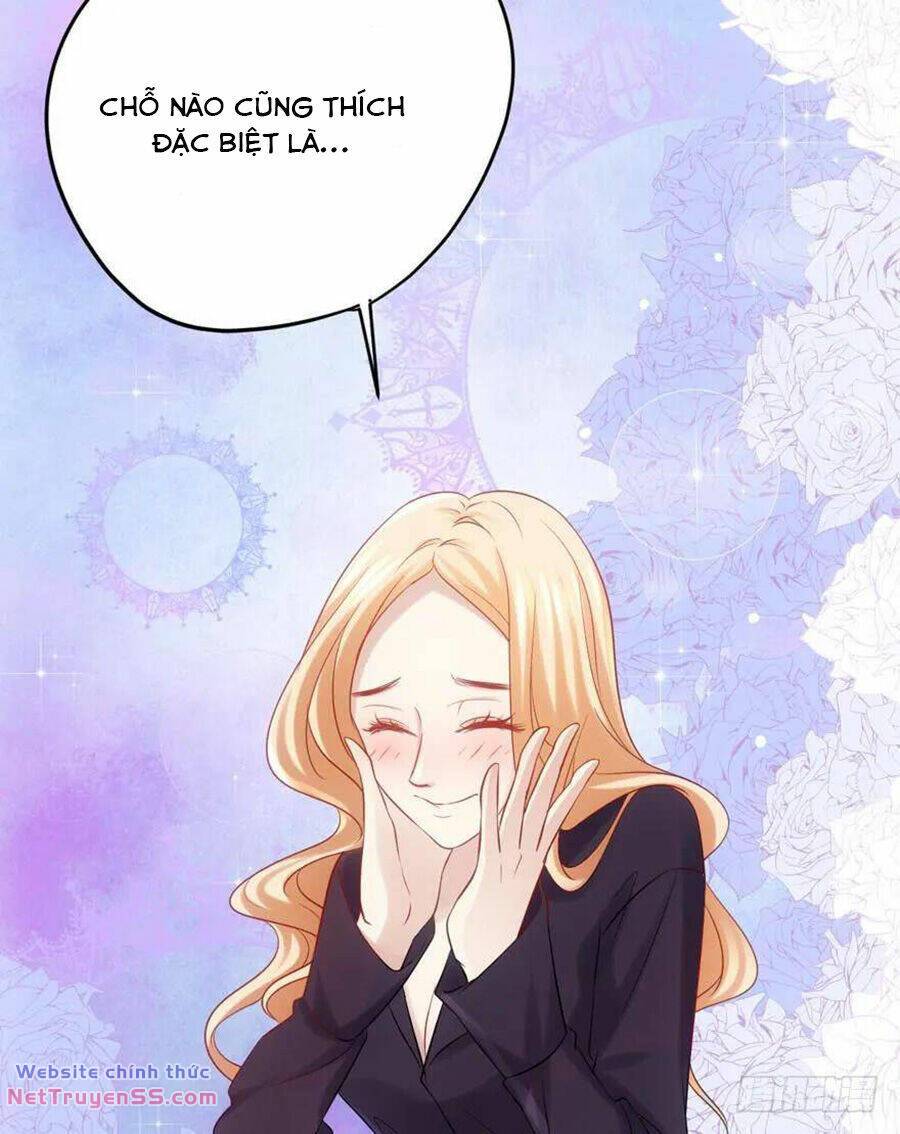 Tôi Không Phải Nữ Phụ Ác Độc: Chapter 90