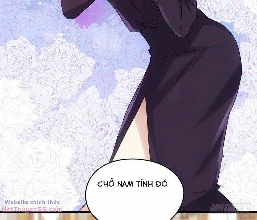 Tôi Không Phải Nữ Phụ Ác Độc: Chapter 90