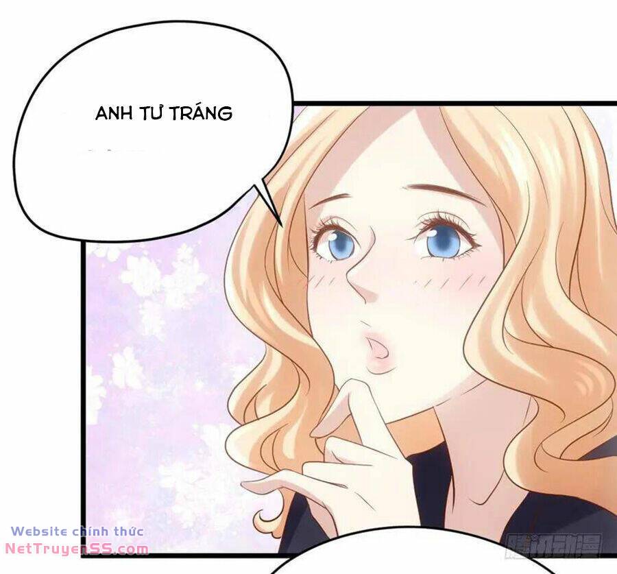 Tôi Không Phải Nữ Phụ Ác Độc: Chapter 90