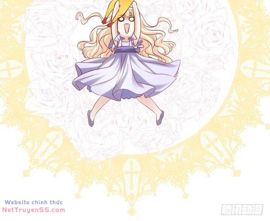 Tôi Không Phải Nữ Phụ Ác Độc: Chapter 90