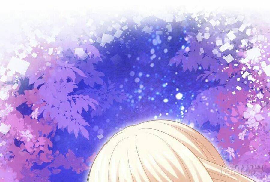 Tôi Không Phải Nữ Phụ Ác Độc: Chapter 90