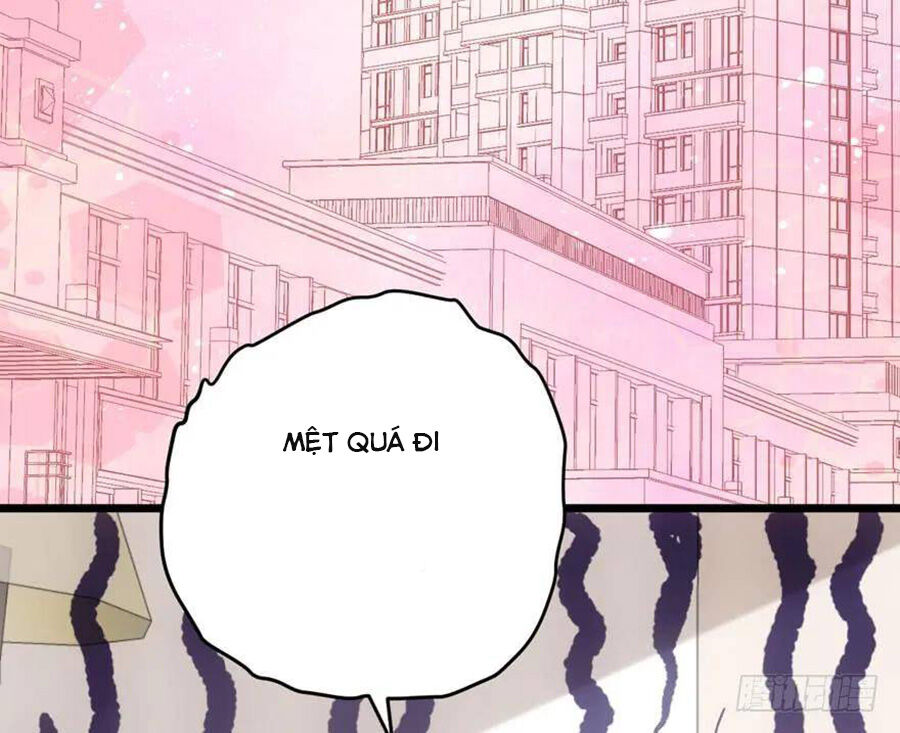 Tôi Không Phải Nữ Phụ Ác Độc: Chapter 94