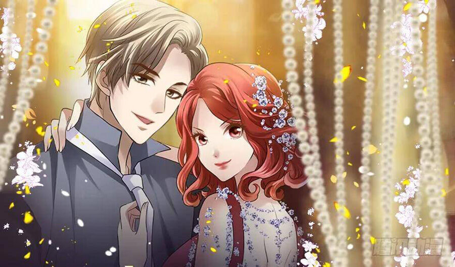 Tôi Không Phải Nữ Phụ Ác Độc: Chapter 94