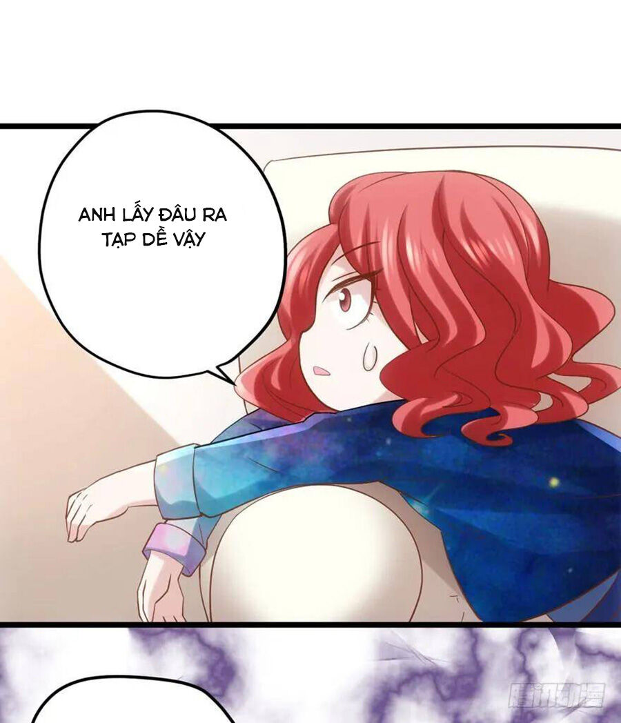 Tôi Không Phải Nữ Phụ Ác Độc: Chapter 94
