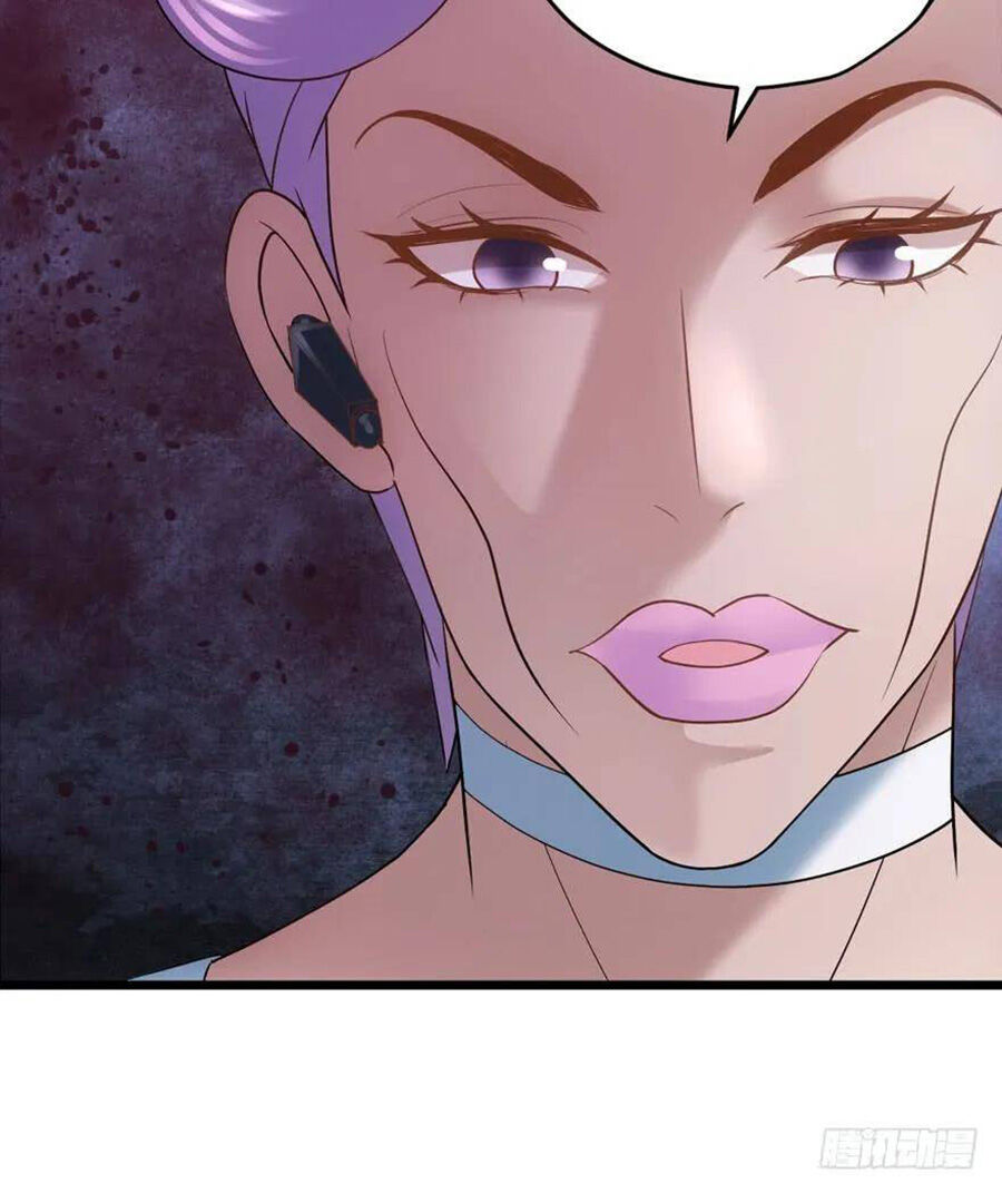 Tôi Không Phải Nữ Phụ Ác Độc: Chapter 94