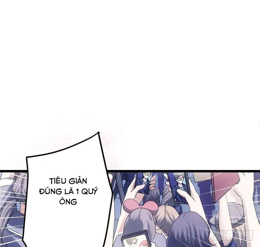 Tôi Không Phải Nữ Phụ Ác Độc: Chapter 94