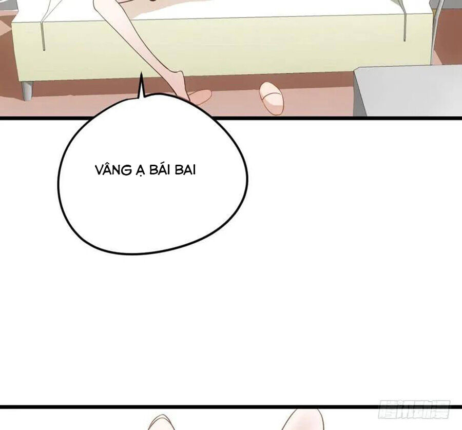 Tôi Không Phải Nữ Phụ Ác Độc: Chapter 94