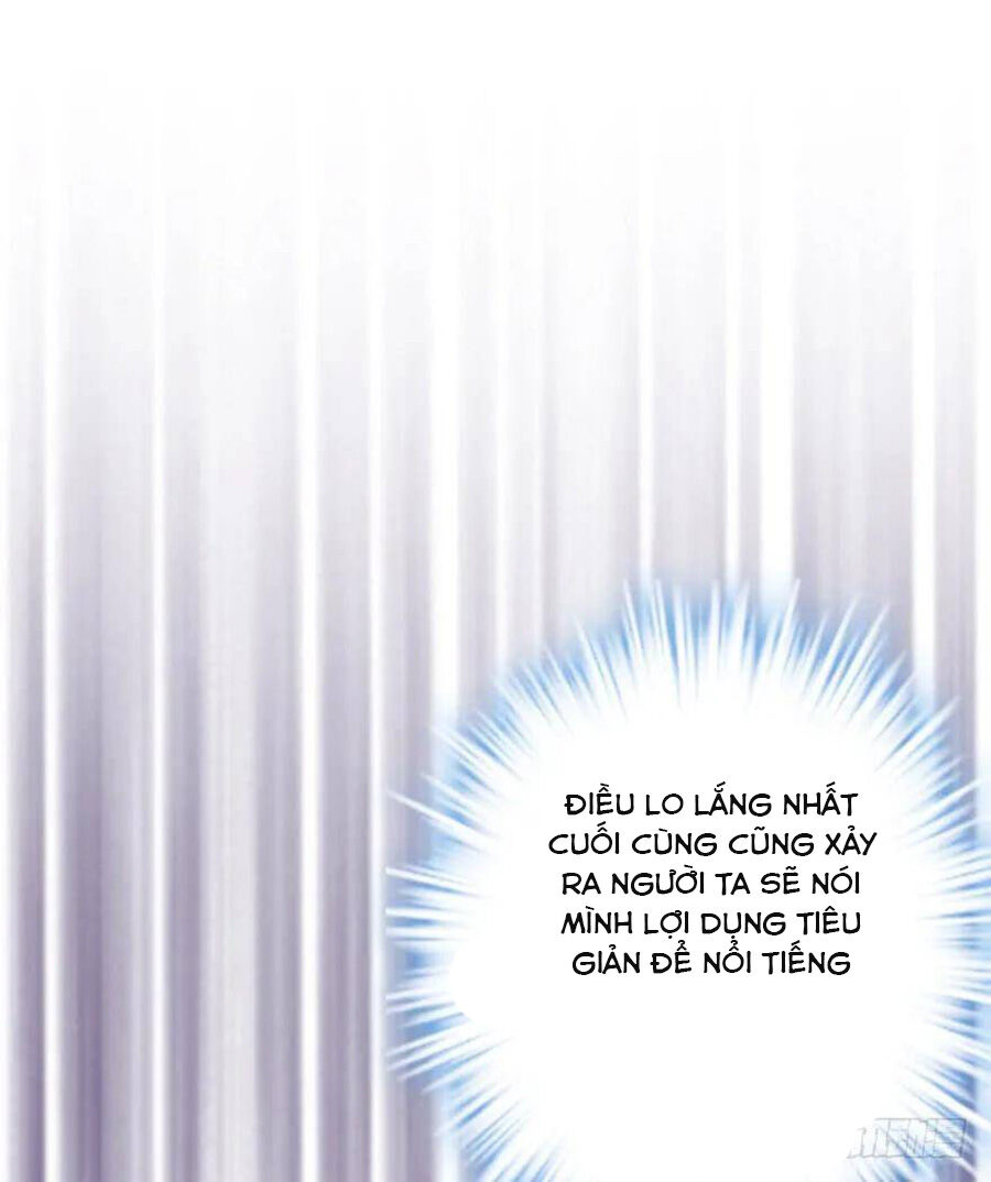 Tôi Không Phải Nữ Phụ Ác Độc: Chapter 94