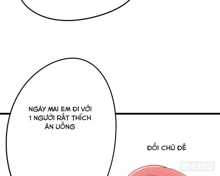 Tôi Không Phải Nữ Phụ Ác Độc: Chapter 94