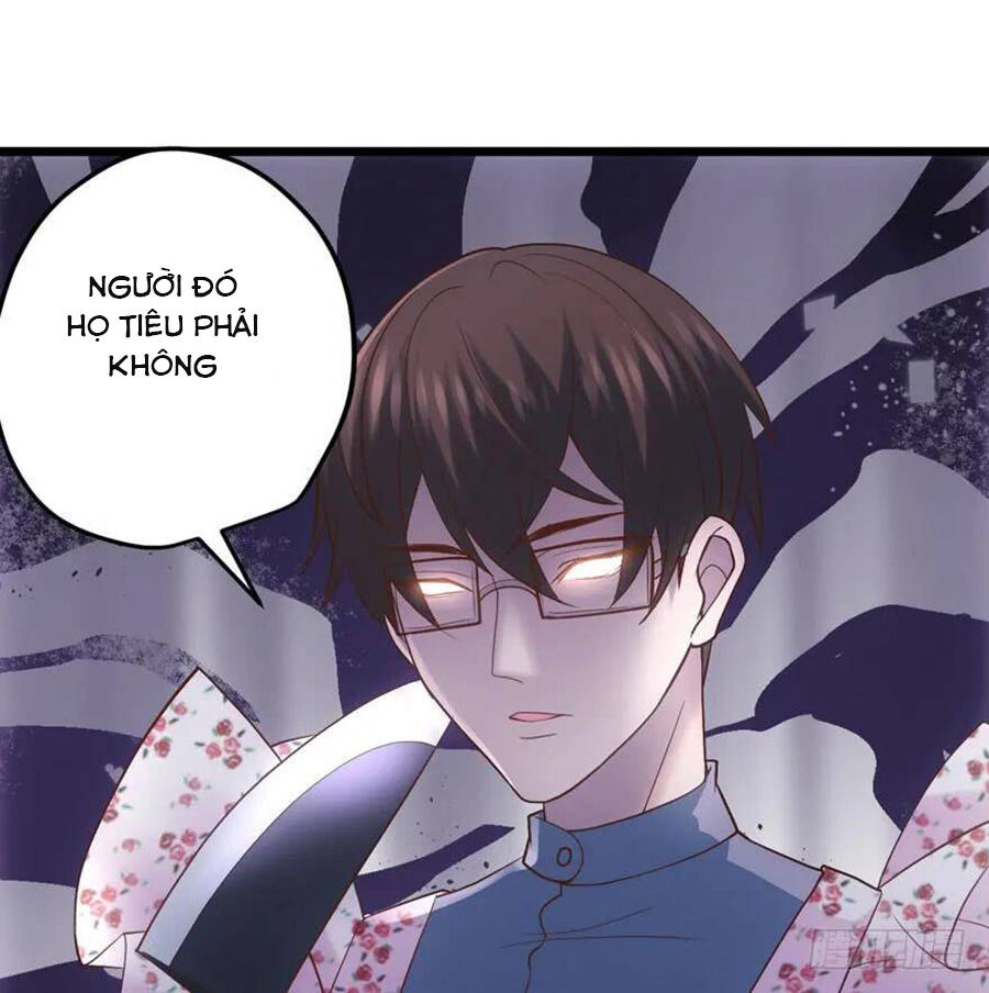 Tôi Không Phải Nữ Phụ Ác Độc: Chapter 94