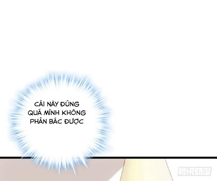 Tôi Không Phải Nữ Phụ Ác Độc: Chapter 94