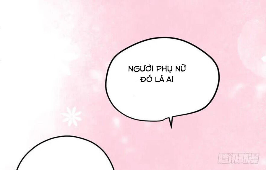 Tôi Không Phải Nữ Phụ Ác Độc: Chapter 94