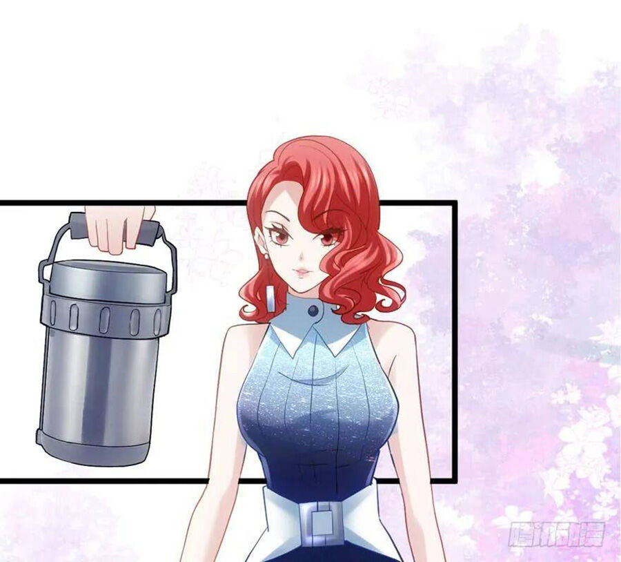 Tôi Không Phải Nữ Phụ Ác Độc: Chapter 94