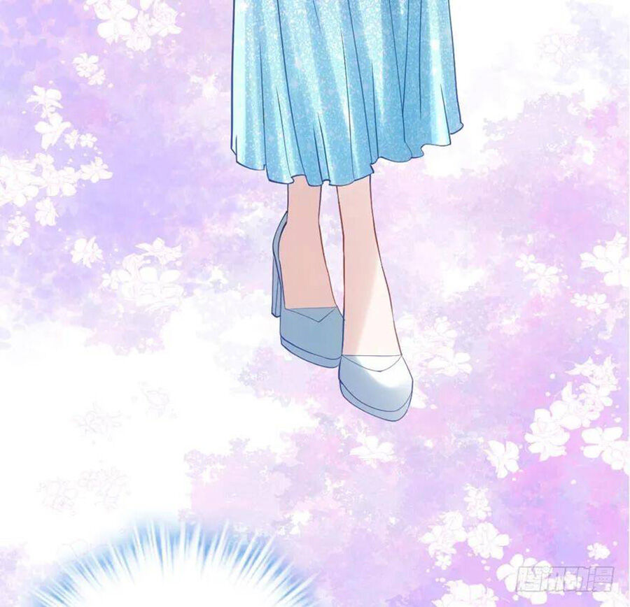 Tôi Không Phải Nữ Phụ Ác Độc: Chapter 94