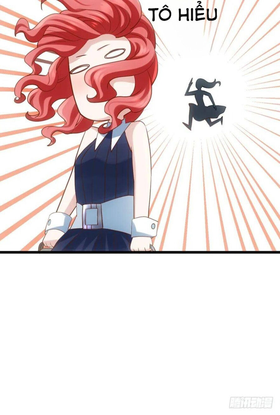 Tôi Không Phải Nữ Phụ Ác Độc: Chapter 94
