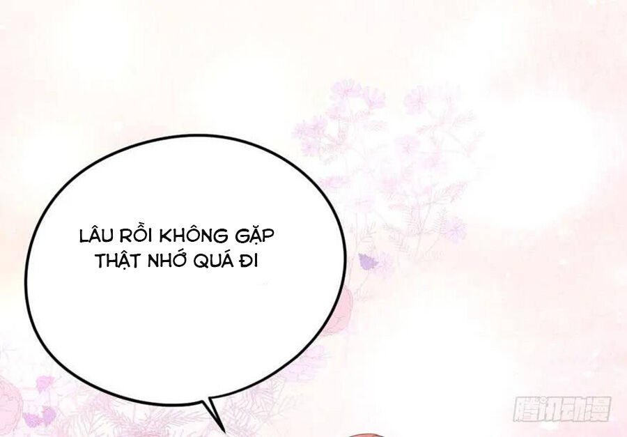 Tôi Không Phải Nữ Phụ Ác Độc: Chapter 94