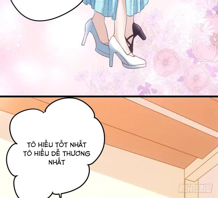 Tôi Không Phải Nữ Phụ Ác Độc: Chapter 94