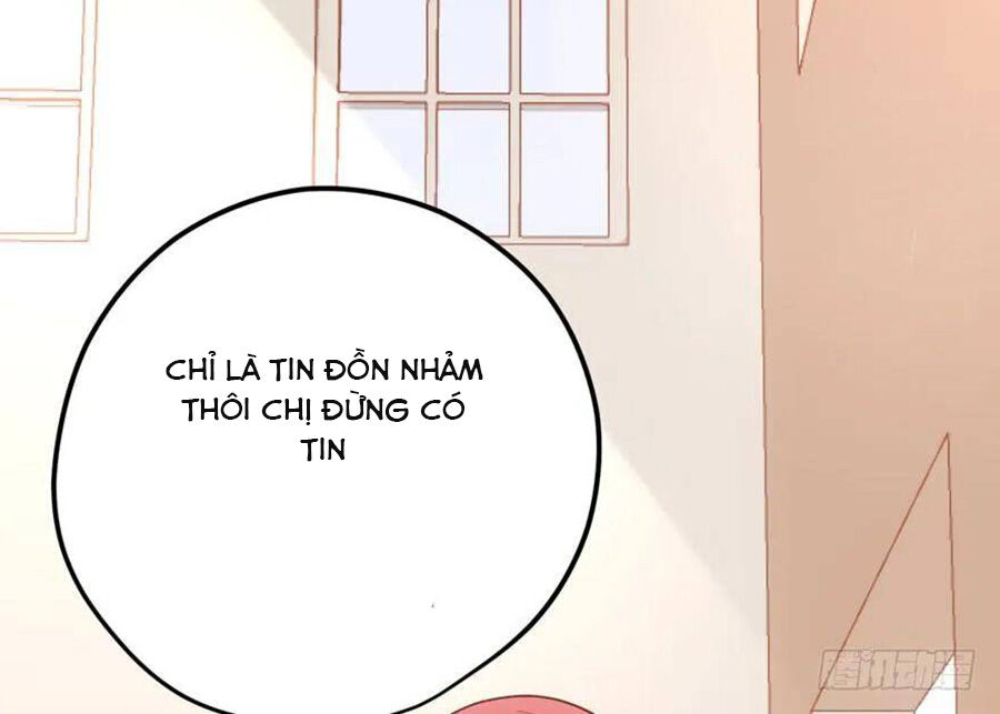 Tôi Không Phải Nữ Phụ Ác Độc: Chapter 94