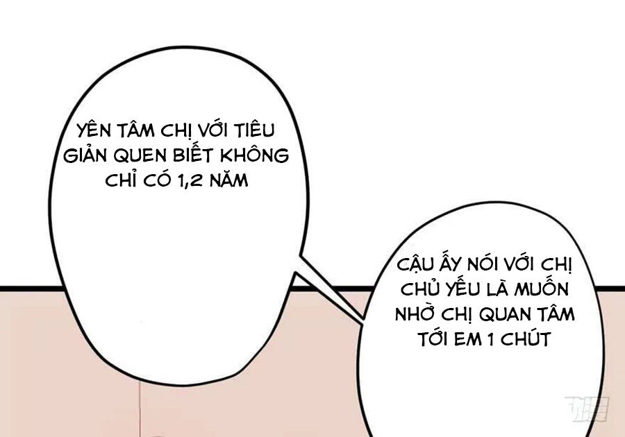 Tôi Không Phải Nữ Phụ Ác Độc: Chapter 94