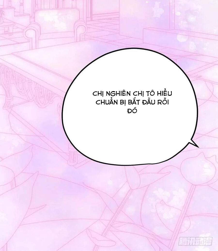Tôi Không Phải Nữ Phụ Ác Độc: Chapter 94