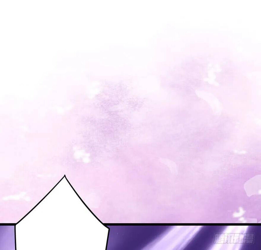 Tôi Không Phải Nữ Phụ Ác Độc: Chapter 94