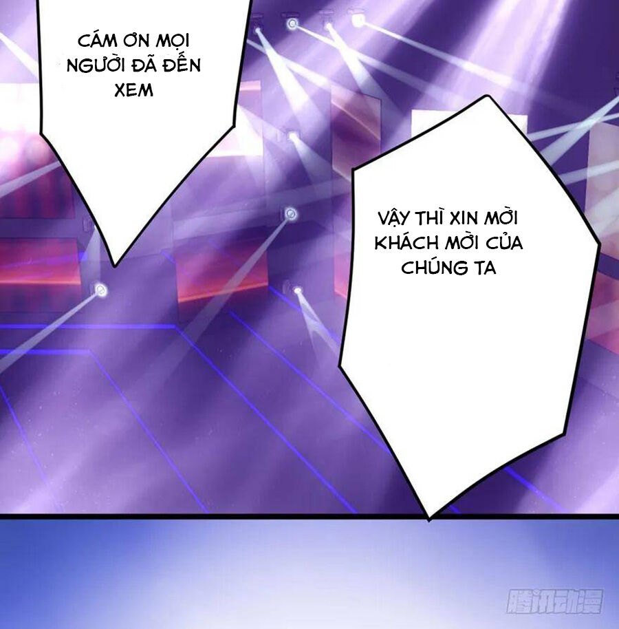 Tôi Không Phải Nữ Phụ Ác Độc: Chapter 94