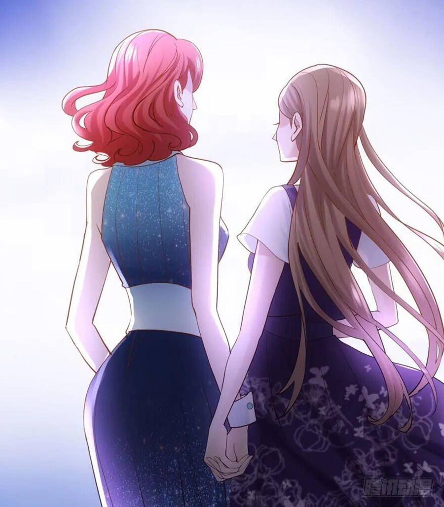 Tôi Không Phải Nữ Phụ Ác Độc: Chapter 94
