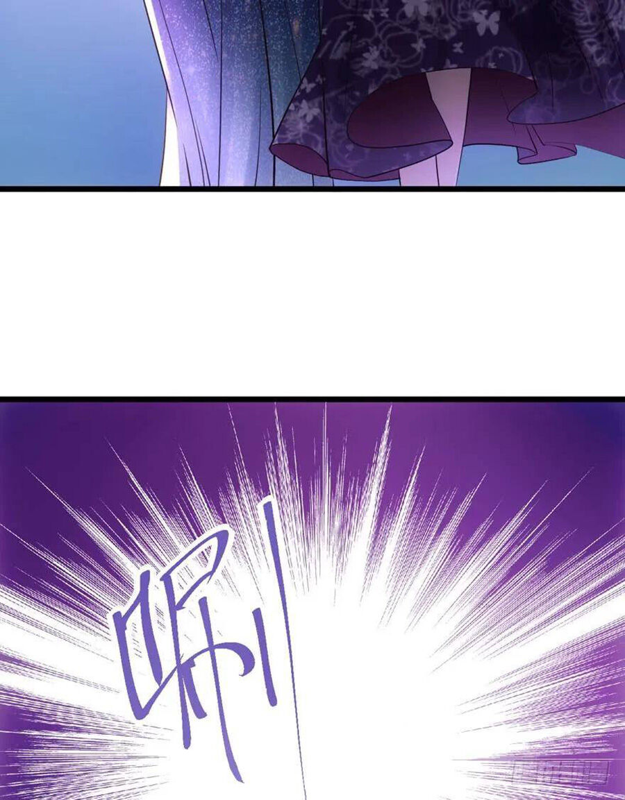 Tôi Không Phải Nữ Phụ Ác Độc: Chapter 94