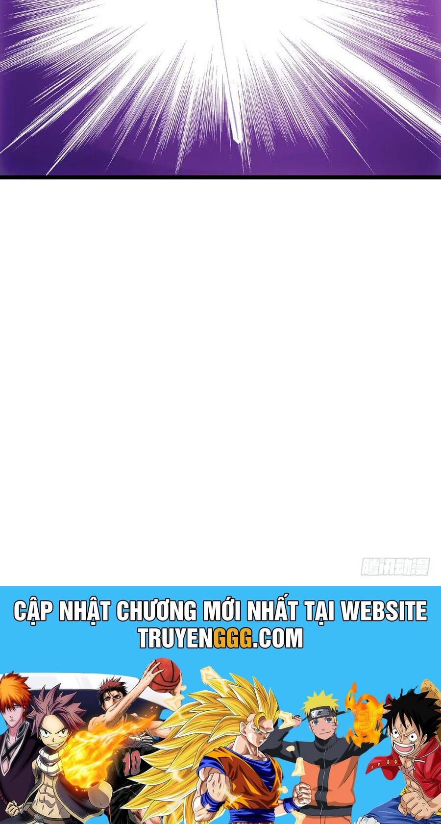 Tôi Không Phải Nữ Phụ Ác Độc: Chapter 94