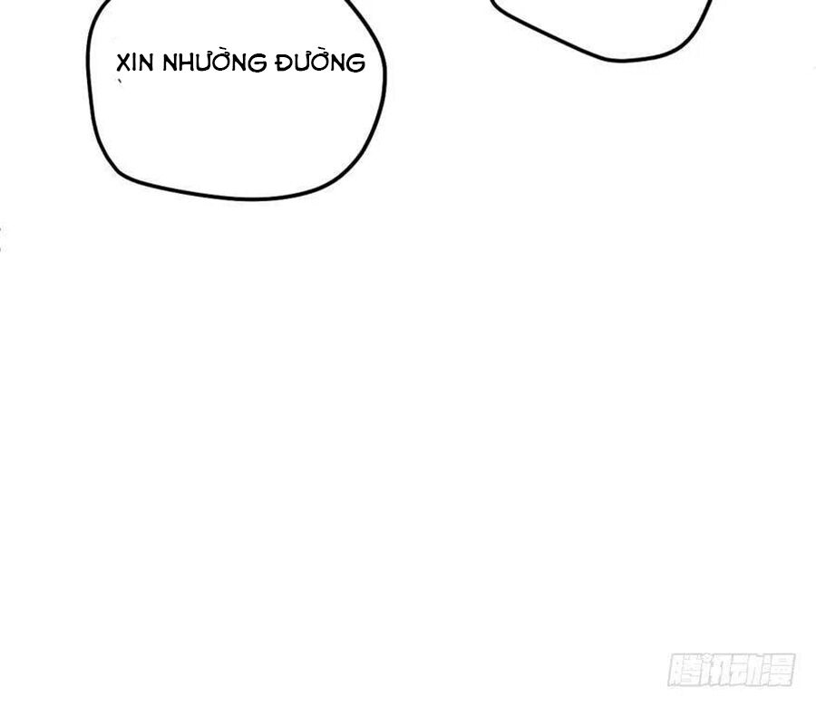 Tôi Không Phải Nữ Phụ Ác Độc: Chapter 94