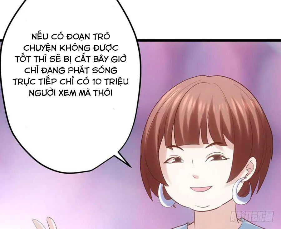 Tôi Không Phải Nữ Phụ Ác Độc: Chapter 95