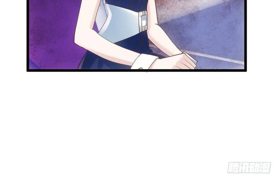 Tôi Không Phải Nữ Phụ Ác Độc: Chapter 95