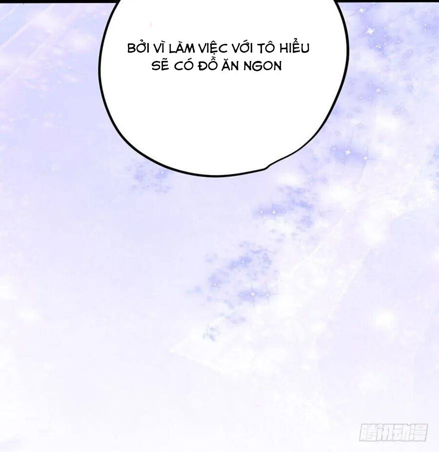 Tôi Không Phải Nữ Phụ Ác Độc: Chapter 95